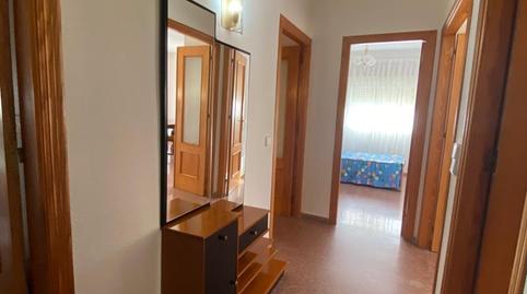 Foto 2 de Pis en venda a Calle Espronceda, La Unión ciudad, La Unión