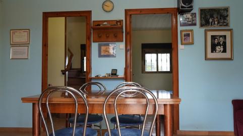 Photo 4 of House or chalet to rent in Calle Unica (eripol), 10, Bárcabo, Huesca