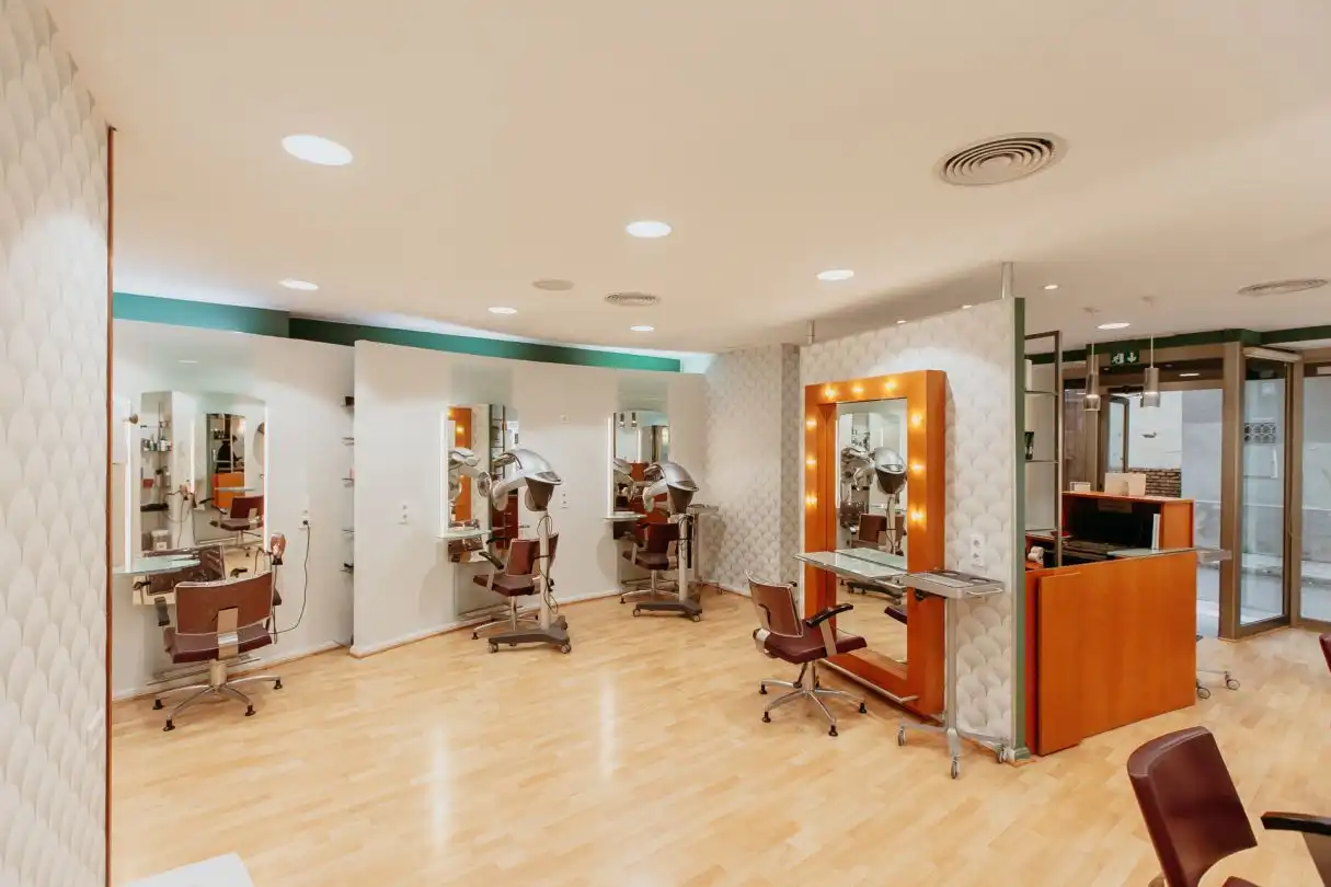 Local comercial de lloguer a Calle San Jorge 26, imagen 10