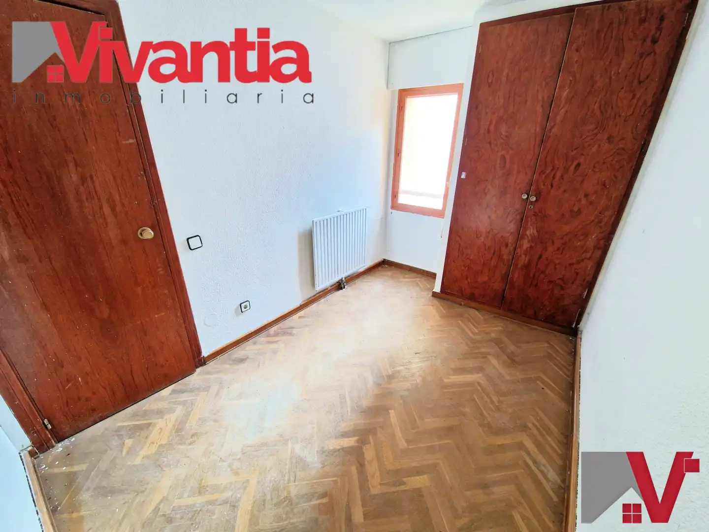 Piso con ascensor en venta en Lorca Ciudad, imagen 18