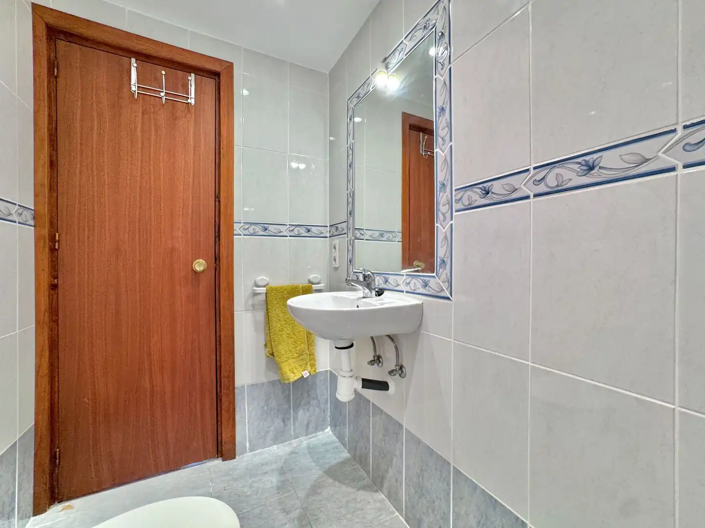 Apartment with lift for sale in geraneos 6, imagen 21