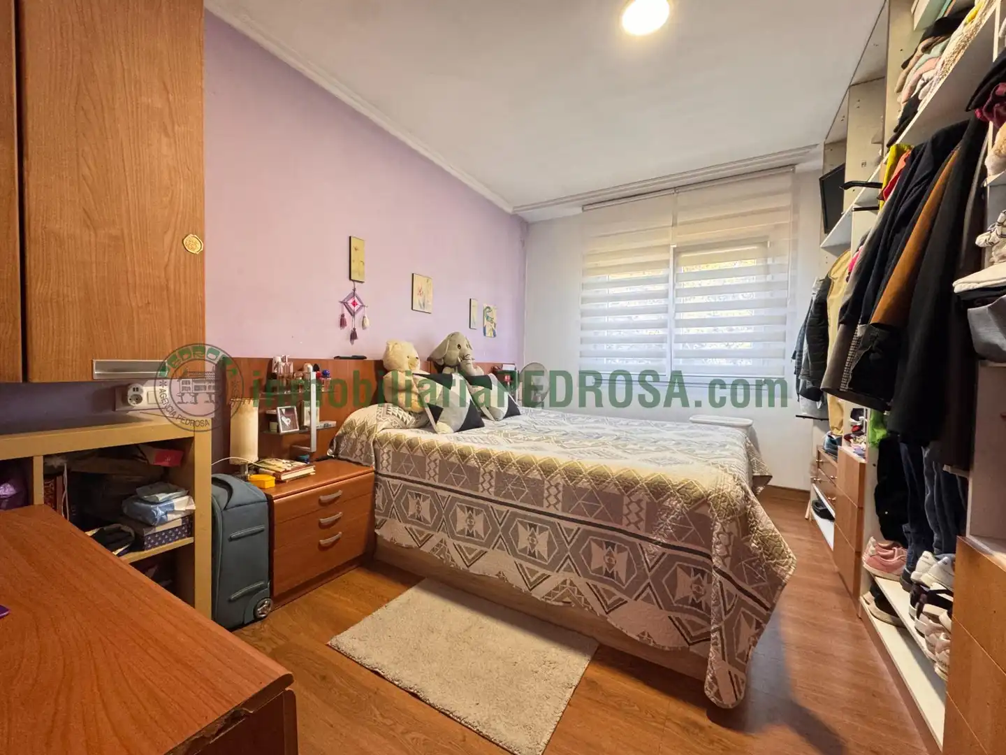 Casa amb terrassa en venda a Parroquias Rurales, imagen 28