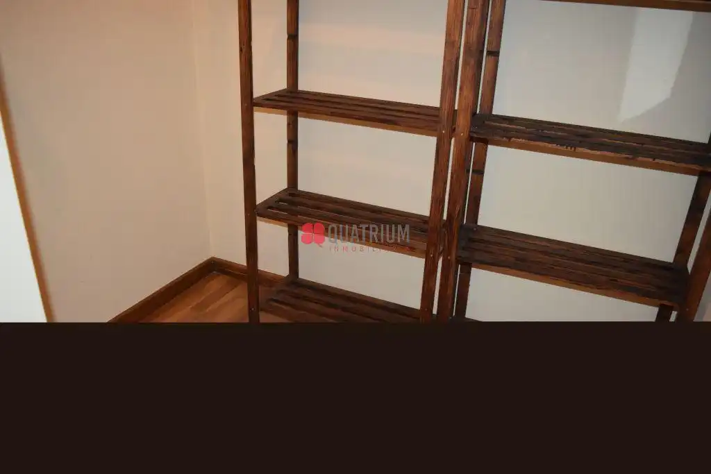 Piso con ascensor en venta en Rúa de Xosé M. López Ardeiro, imagen 14