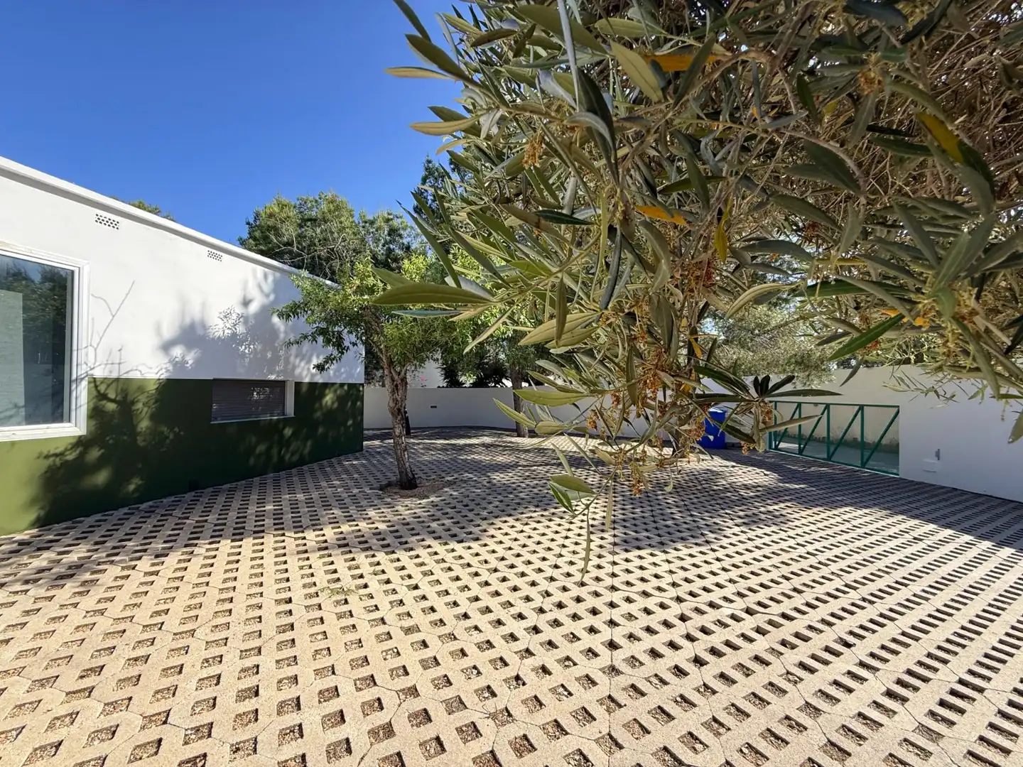 Landhaus mit Pool zum Verkauf in El Pinar de Campoverde, imagen 30