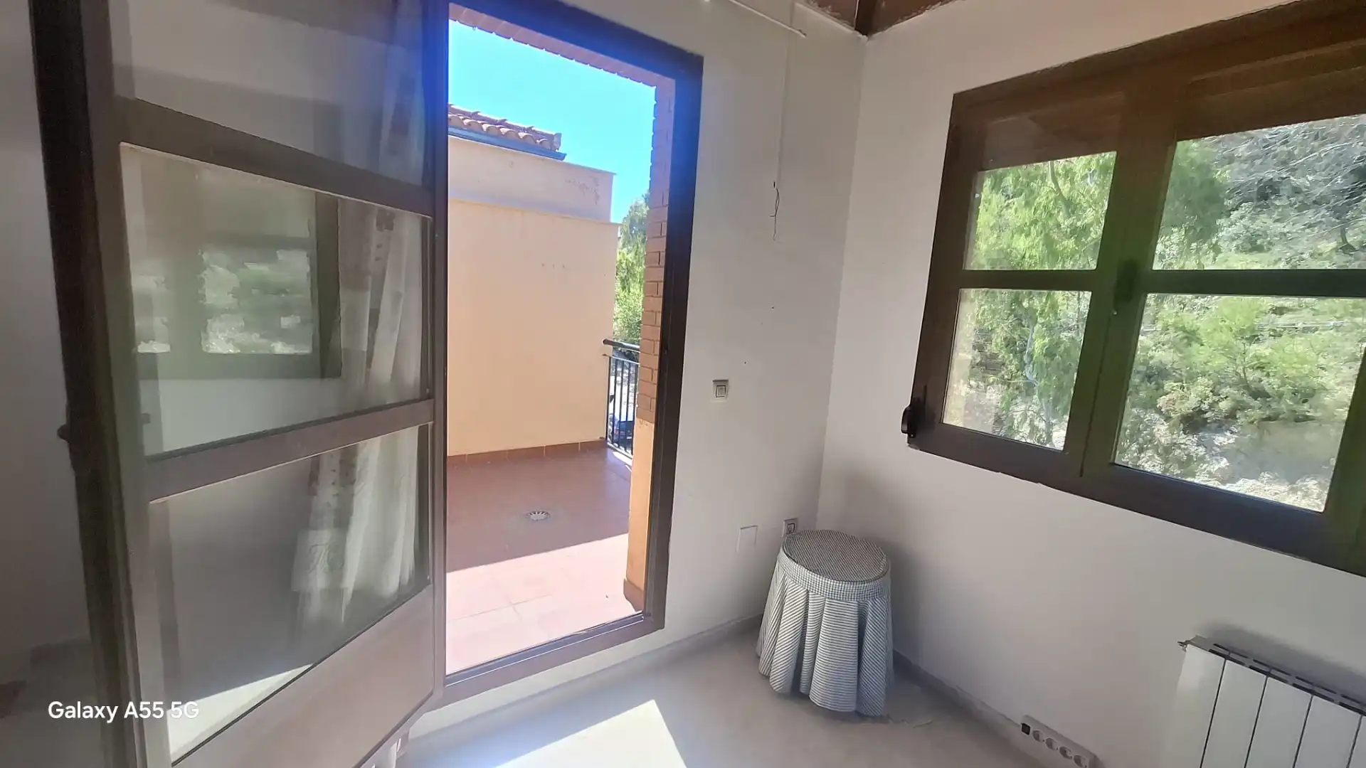 Adossat amb terrassa en venda a Zona Jerez 35, imagen 33