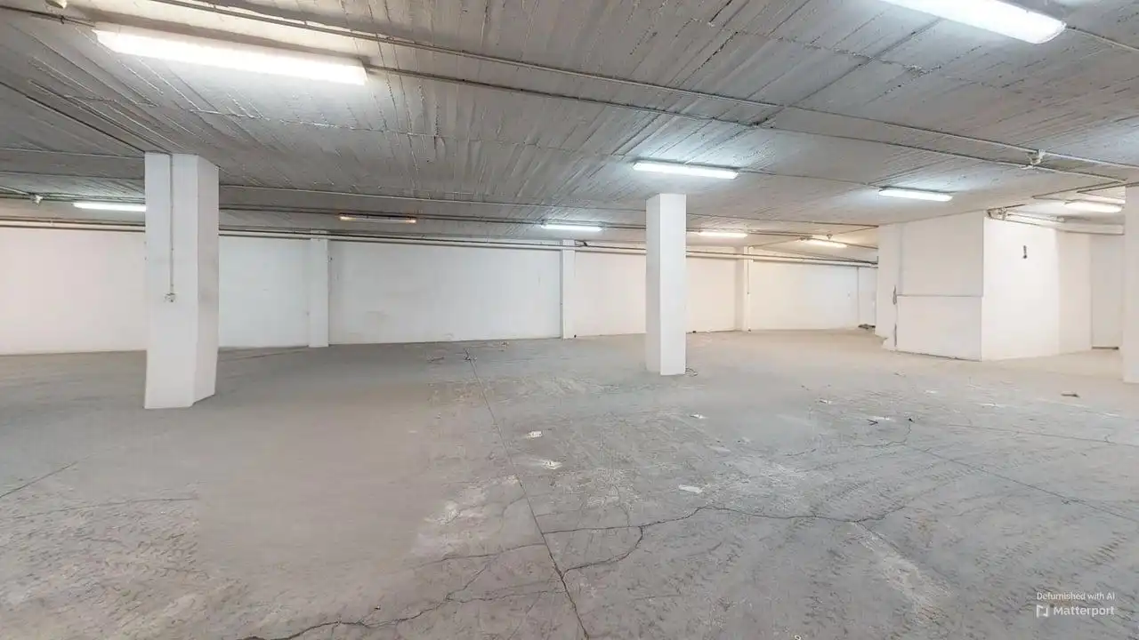 Industrial building for sale in Paraje de Llanos, imagen 28