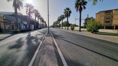 Foto 2 de Residencial en venda a Carrer Alicante, Haygon - Universidad, Alicante