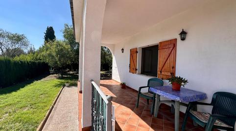 Photo 3 of House or chalet for sale in Sant Martí Sarroca, Barcelona