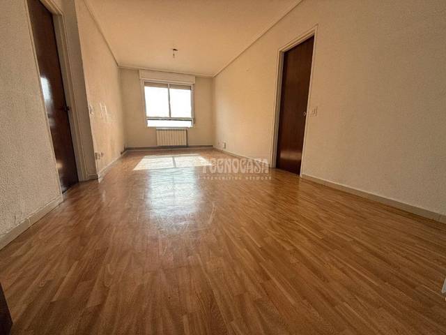 Piso en Venta en Orcasitas