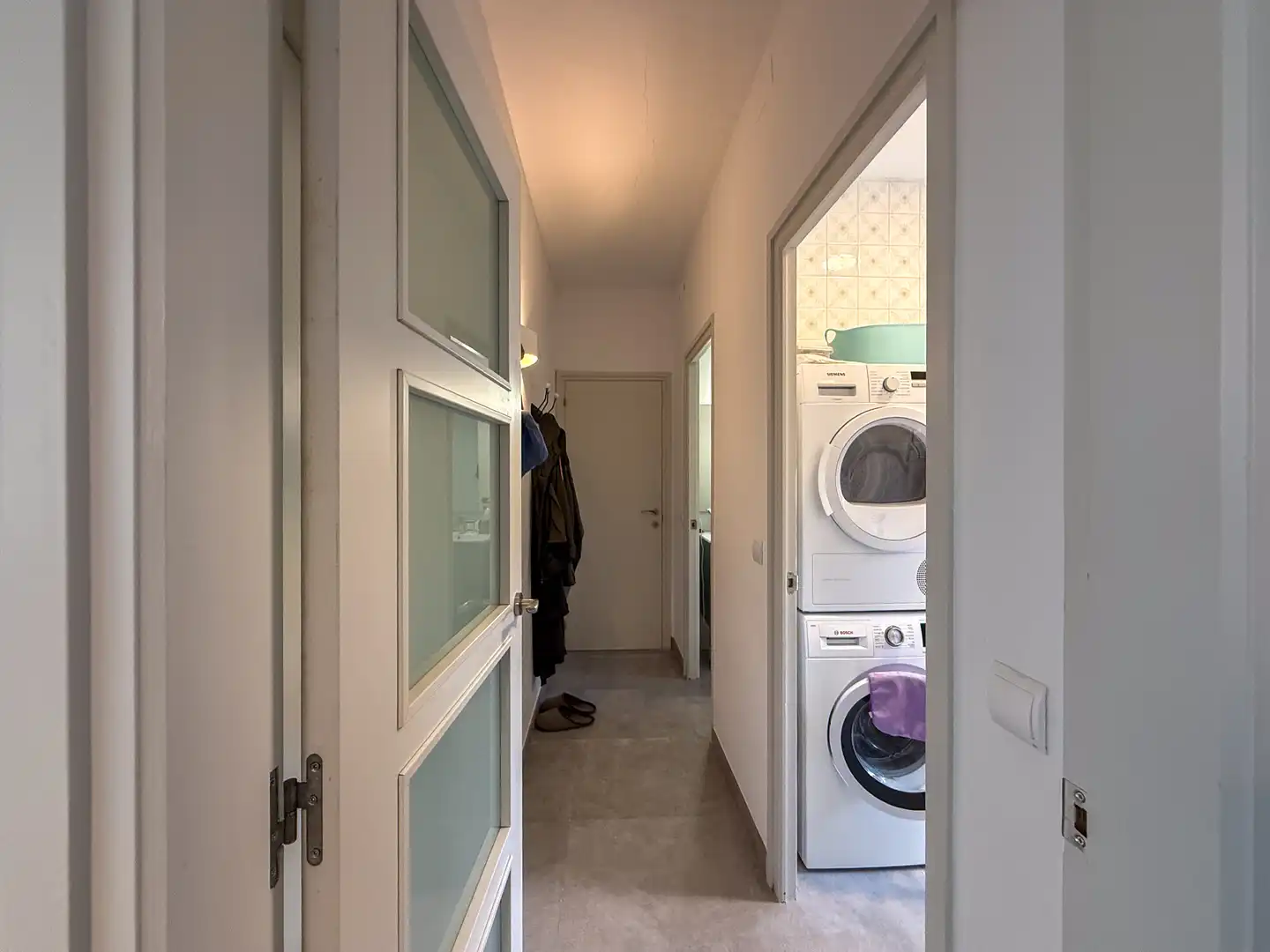 Chalet con terraza en venta en Urbanitzacions del Nord, imagen 11