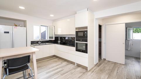 Foto 3 de Casa o xalet en venda a Badia Blava - Badia Gran - Tolleric, Llucmajor