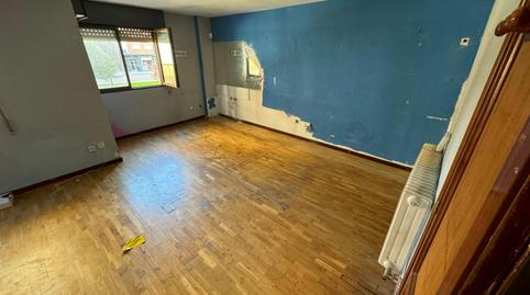 Photo 5 of Flat for sale in Astorga, Crucero, León