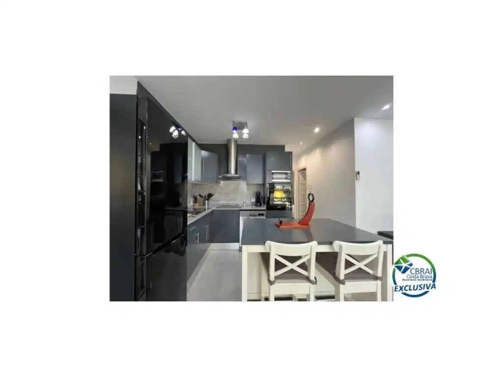 Casa in vendita a Sector Montseny 87A, imagen 10