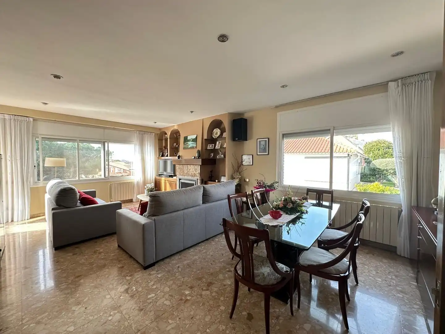 Villa mit Terrasse zum Verkauf in Canyet - Pomar, imagen 22