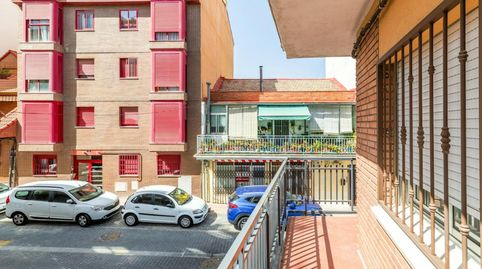 Photo 5 of Room in N/a, Centro, Getafe