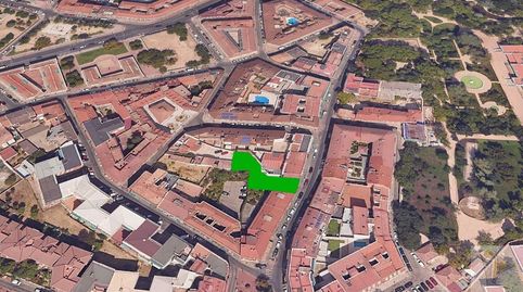 Foto 4 de Residencial en venta en Cl Blason , Puerta Bonita, Madrid Capital