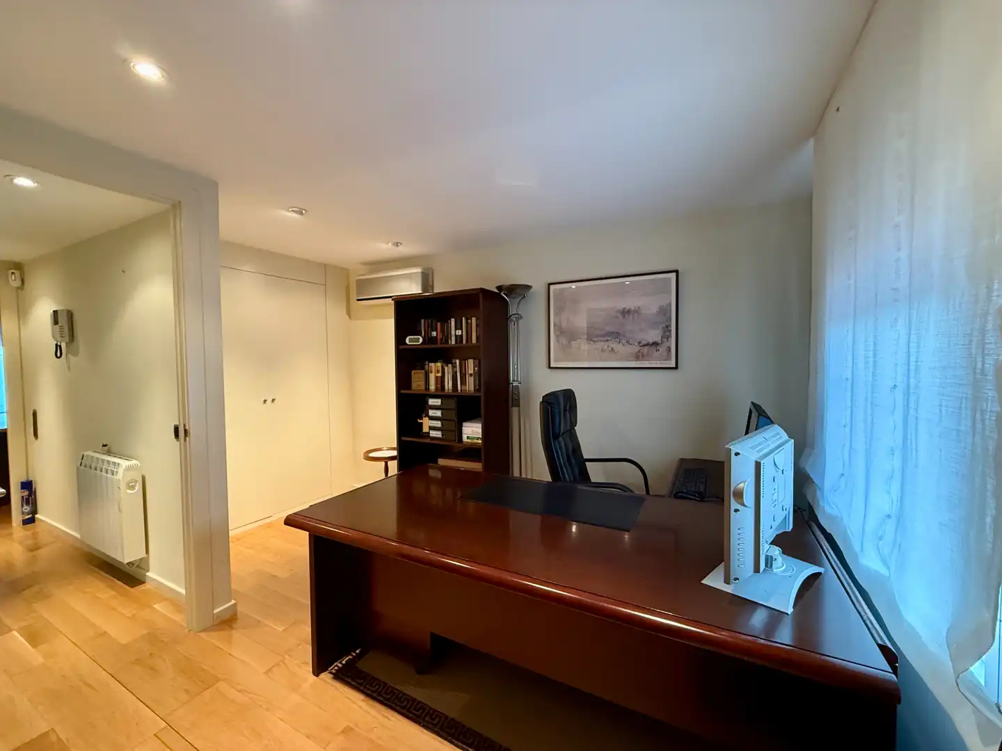 Casa o chalet en venta en Castellar del Vallès con Calefacción, Jardín privado y Terraza