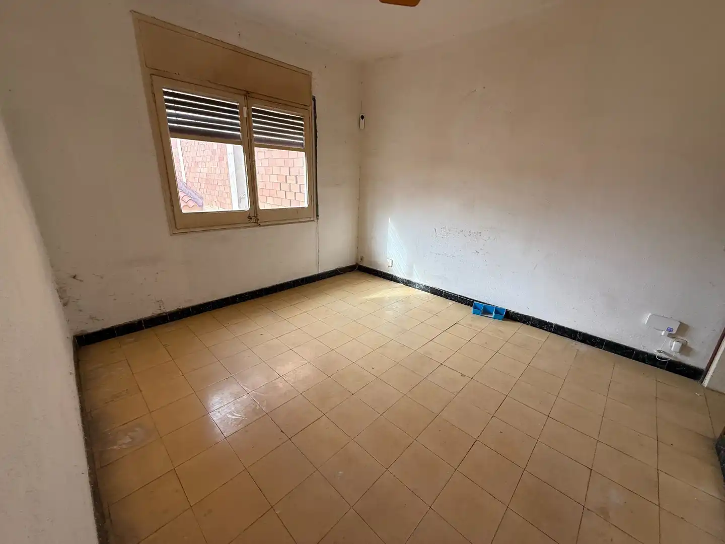 Dormitori de Pis en venda en Centre