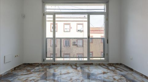 Foto 4 de Ático en venta en Peña de la Atalaya, San Diego, Madrid Capital