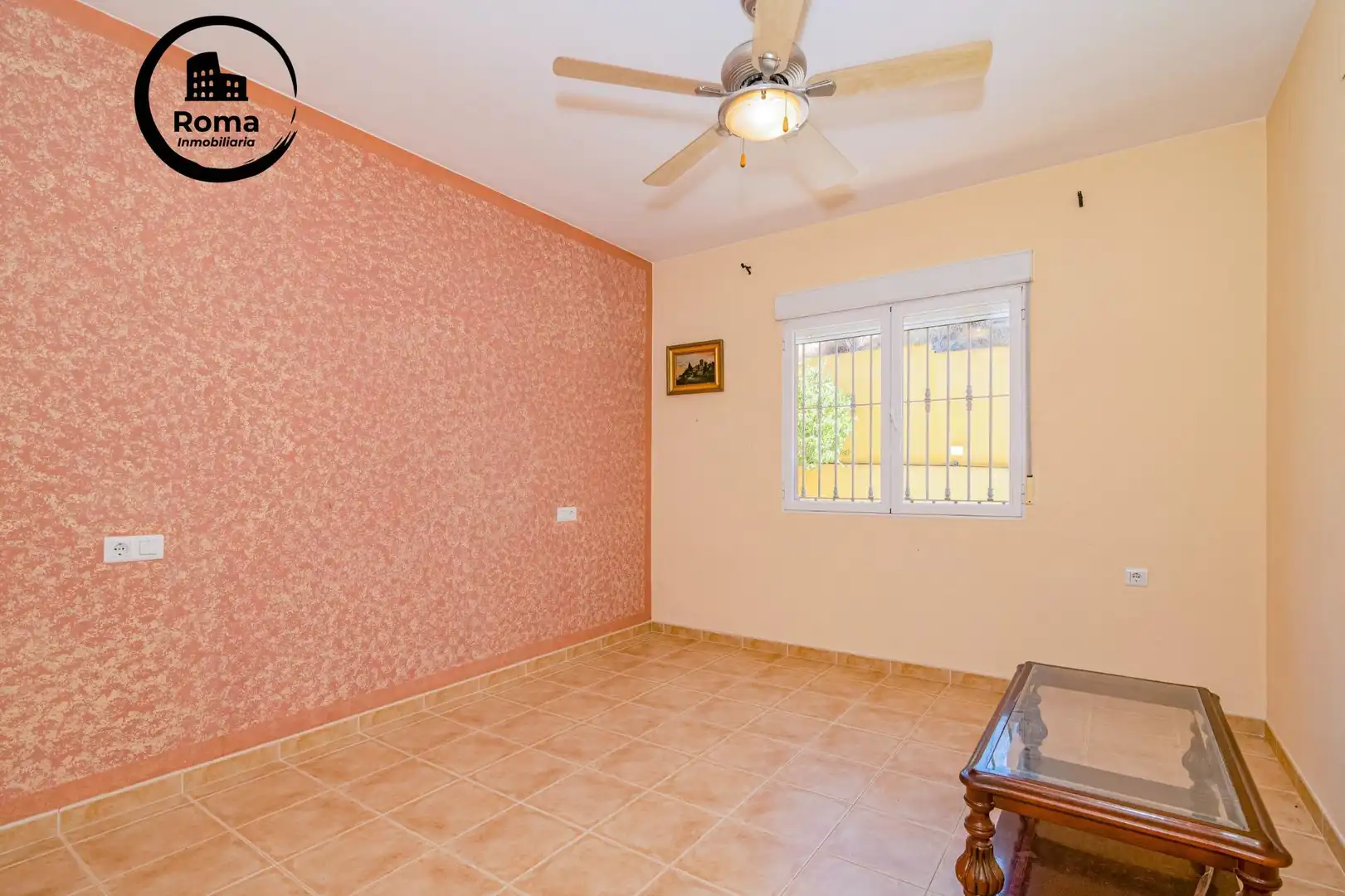Maison avec piscine à vendre à Láchar, imagen 10