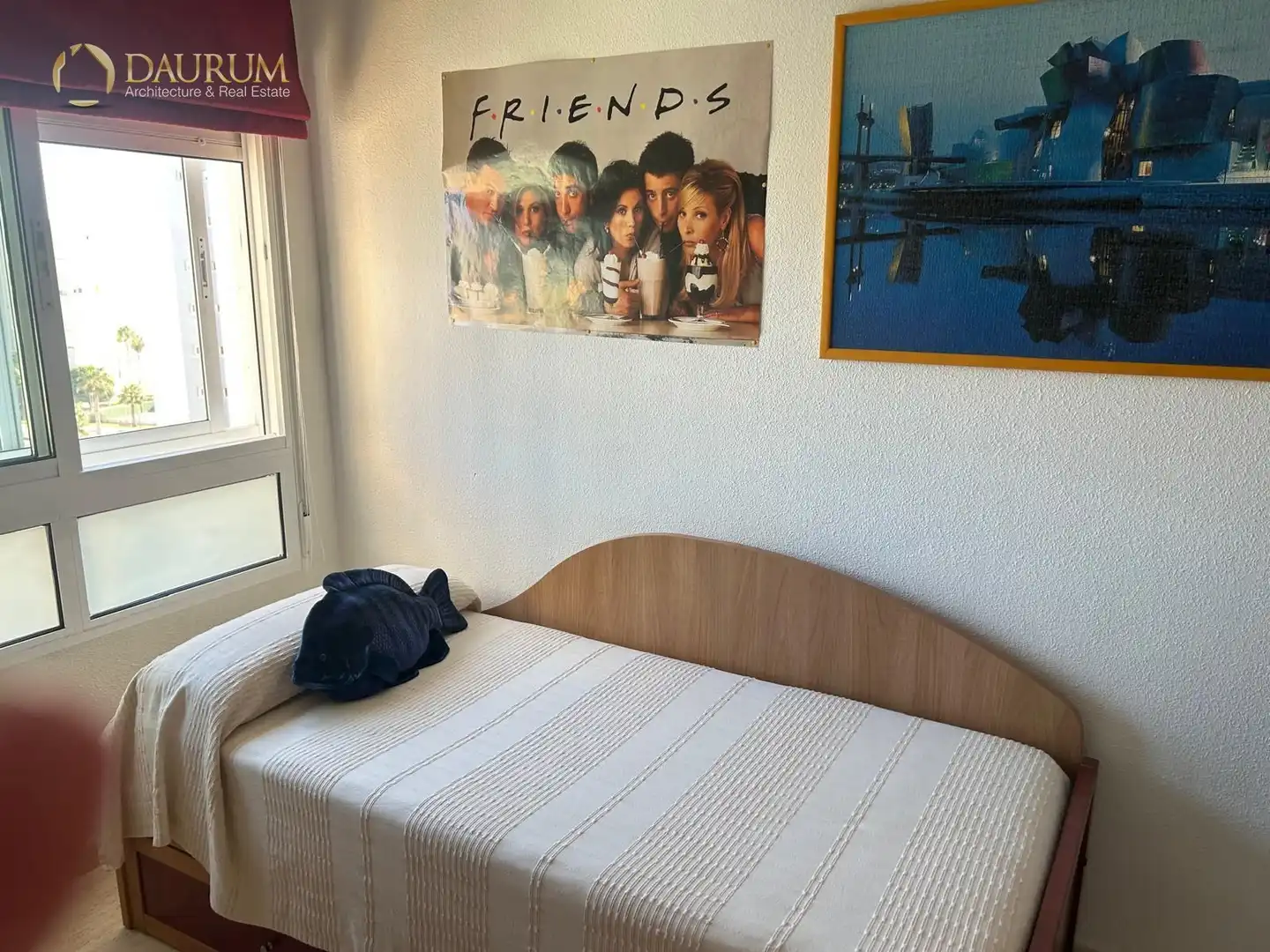 Appartement compact avec piscine à vendre à CALLE MÚSICO JOSÉ MIRA FIGUEROA, imagen 12