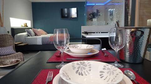 Photo 2 of Flat for sale in Ubrique, Cádiz