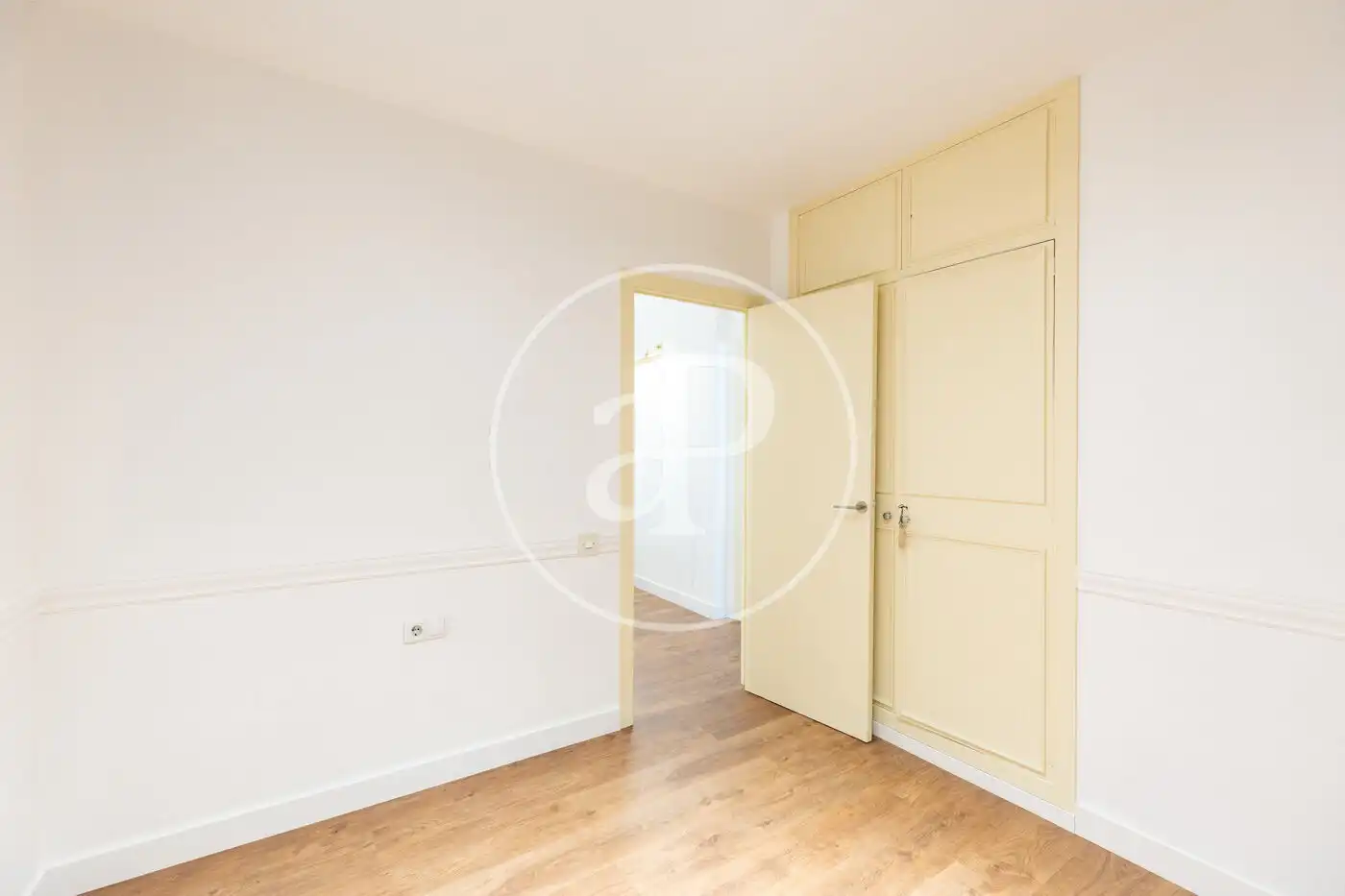 Wohnung mit Aufzug zum Verkauf in Carrer de José de Agulló, imagen 25