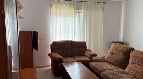 Foto 4 de Apartament en venda a Avenida Mar Azul (a), Almerimar, Almería