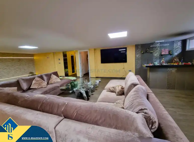 Villa mit Pool zum Verkauf in La Mata, imagen 5