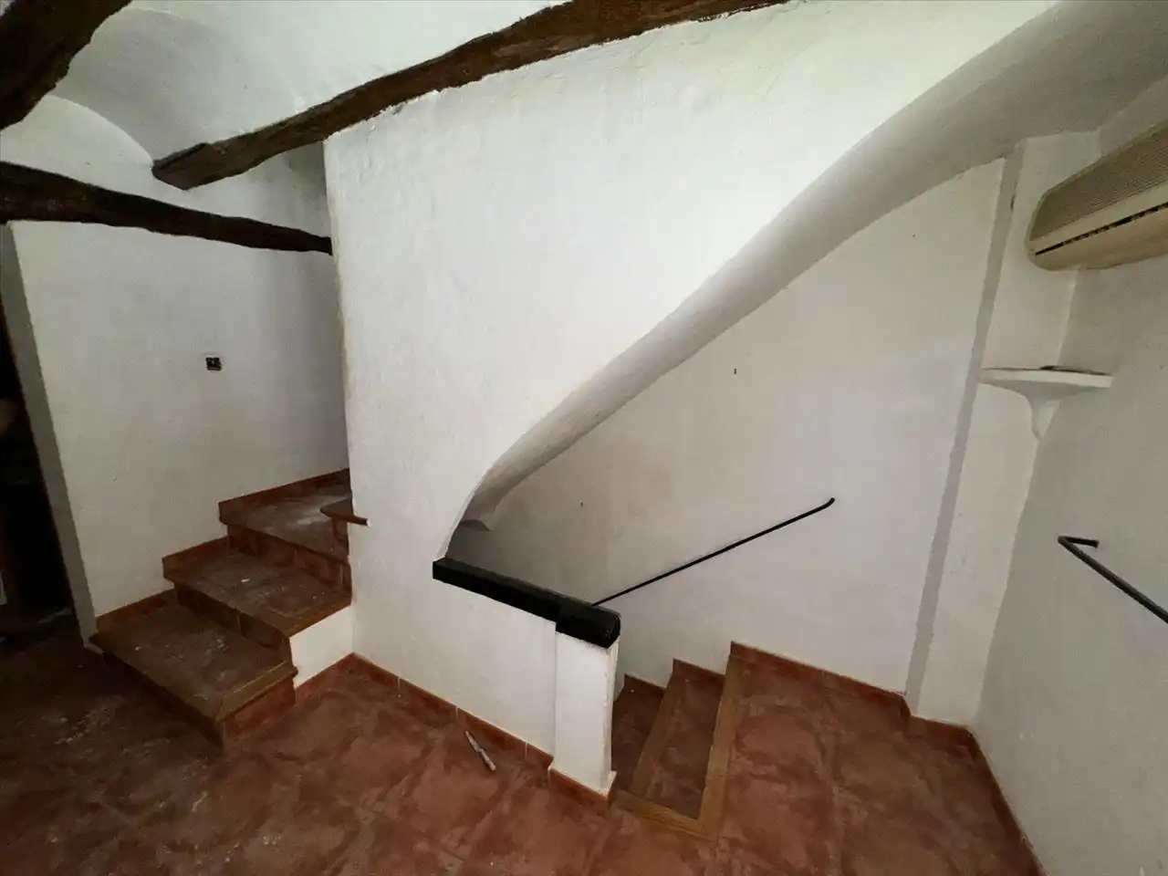 House for sale in Verdura (De La), imagen 15