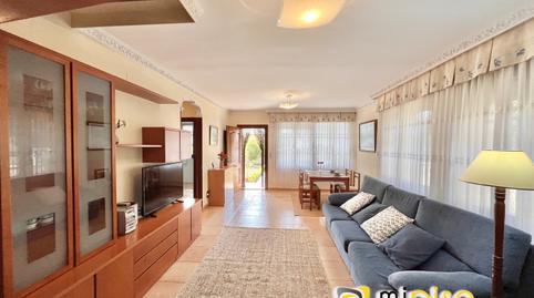 Photo 2 of House or chalet for sale in Argoños , Cantabria