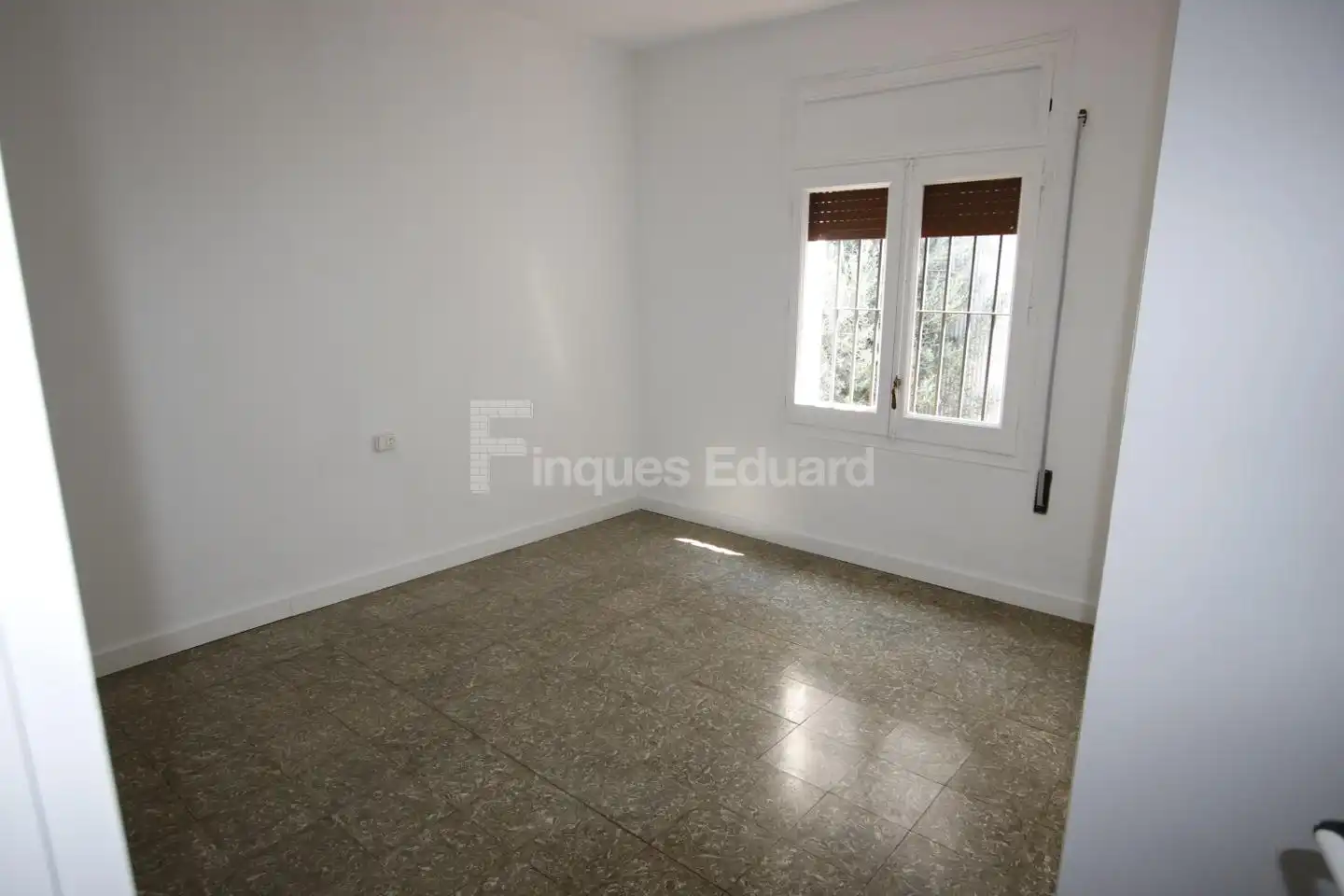 Schlafzimmer von Haus oder Chalet zur Miete in Argentona