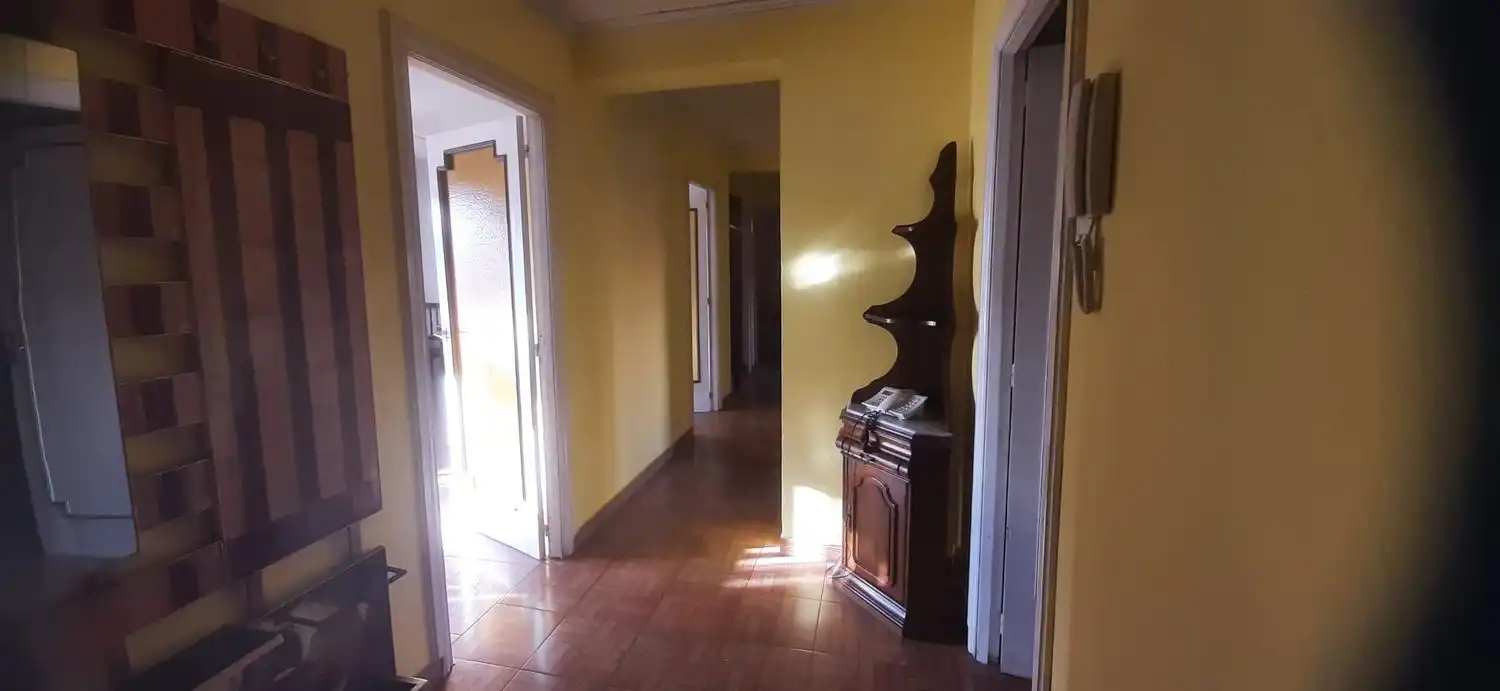 Flat for sale in N/A, Piedras Blancas
