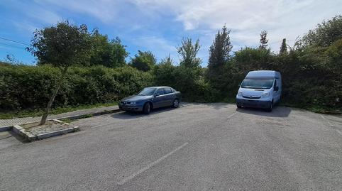 Photo 5 of Residential for sale in Panes, Contrueces, Gijón