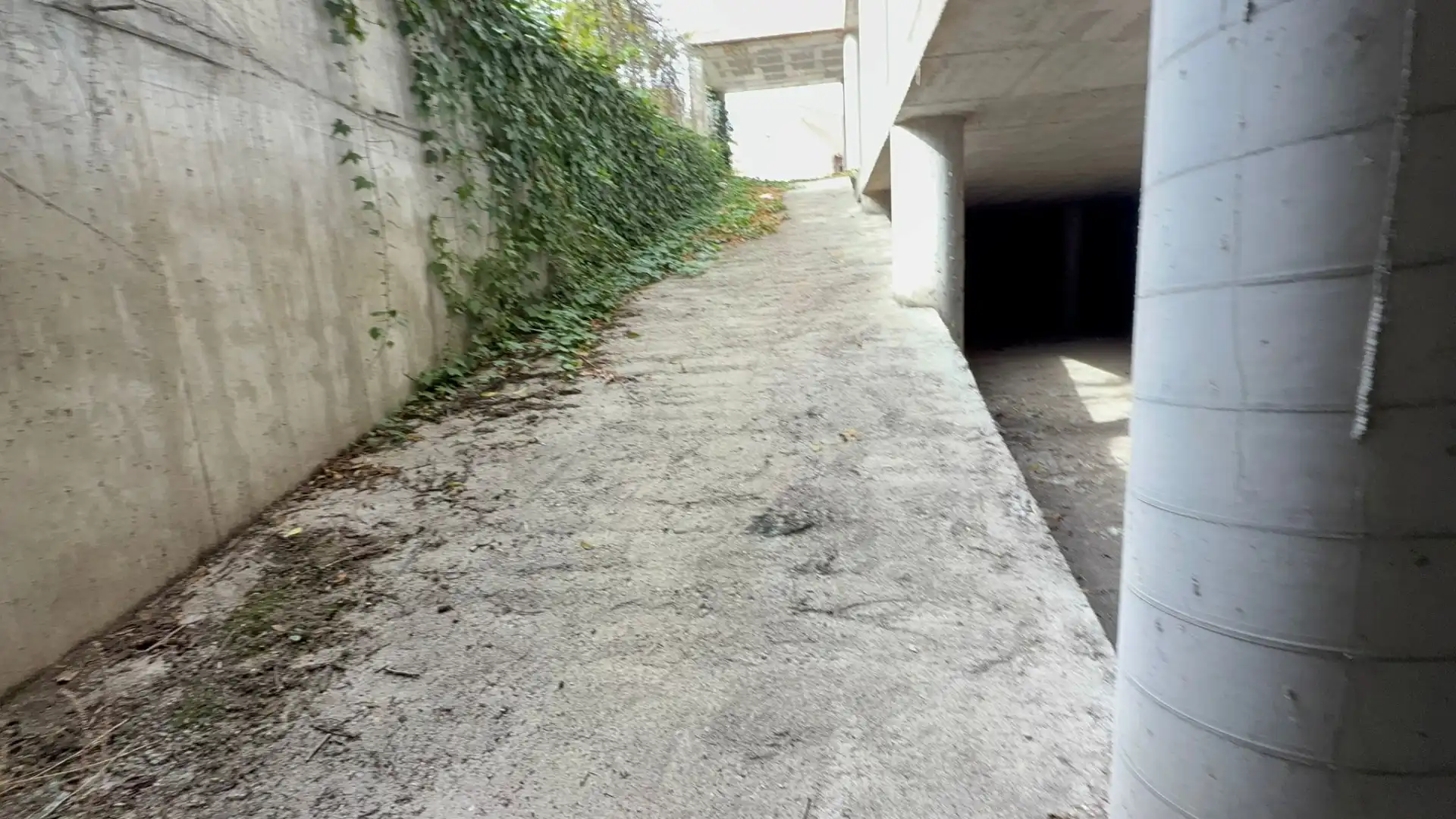 Appartamento con ascensore in vendita a Calle Real 19, imagen 4
