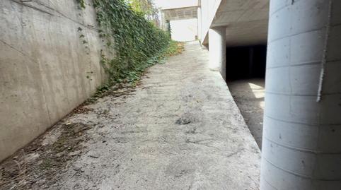 Photo 4 of Flat for sale in Calle Real, 19, Láchar, Granada