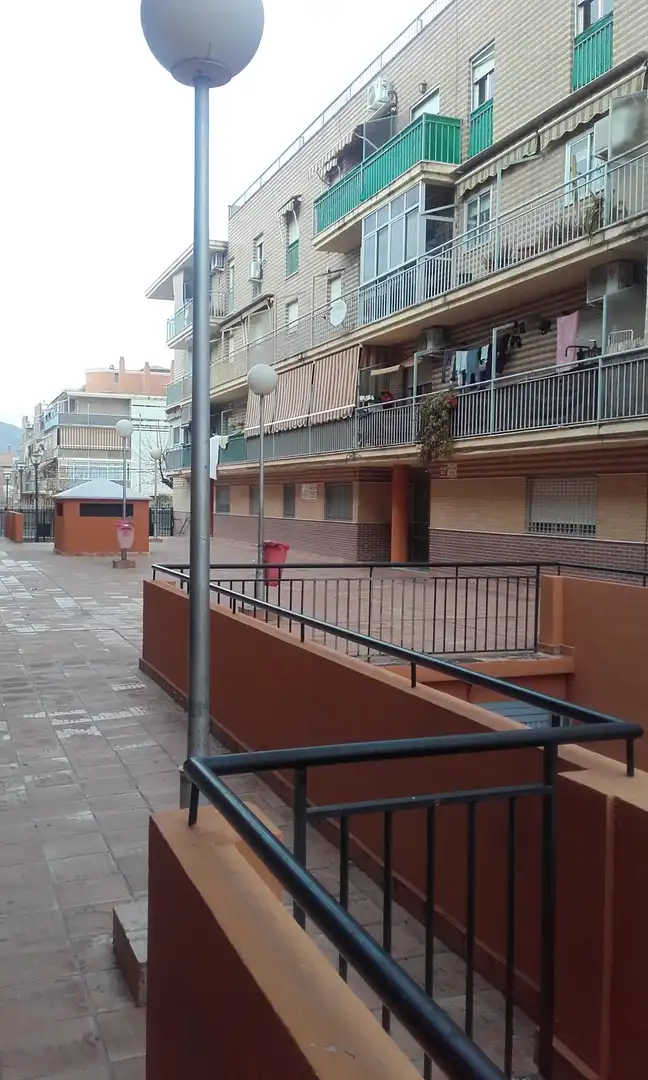 Wohnung zum Verkauf in PASAJE AGUSTIN LARA