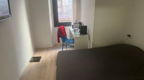 Photo 3 of Flat for sale in Barri Antic, Manresa
