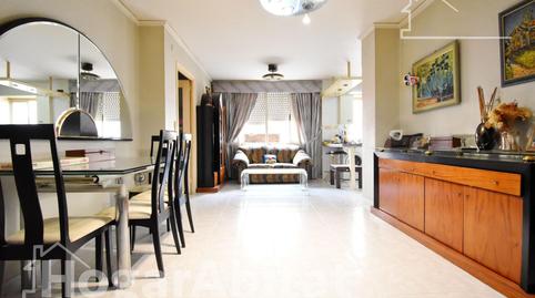 Photo 2 of House or chalet for sale in Calle Cardenal Cisneros , Corea, Gandia