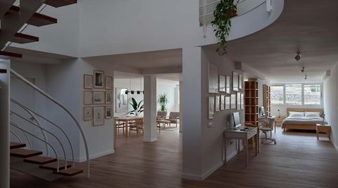 Foto 3 von Loft zum Verkauf in Los Realejos pueblo, Los Realejos
