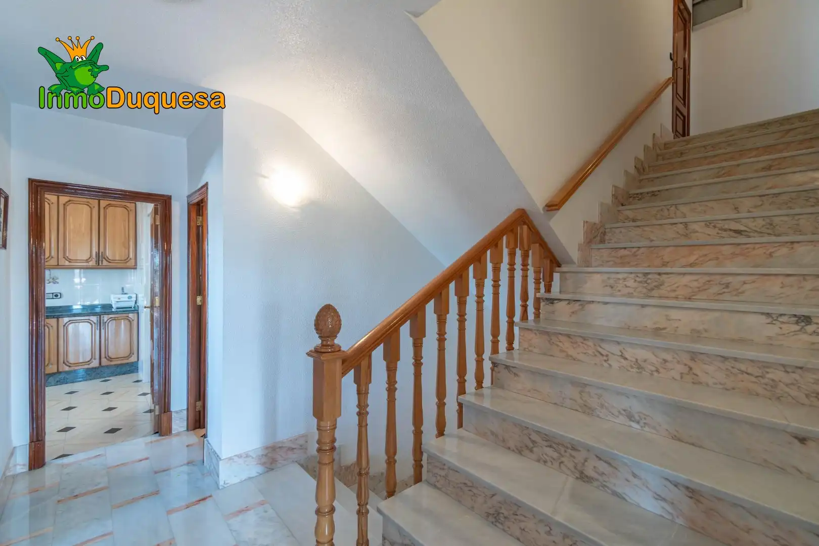 Vivienda en venta en Jun, imagen 53