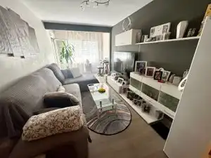 Pis en venda a Ciudad 70, imagen 5