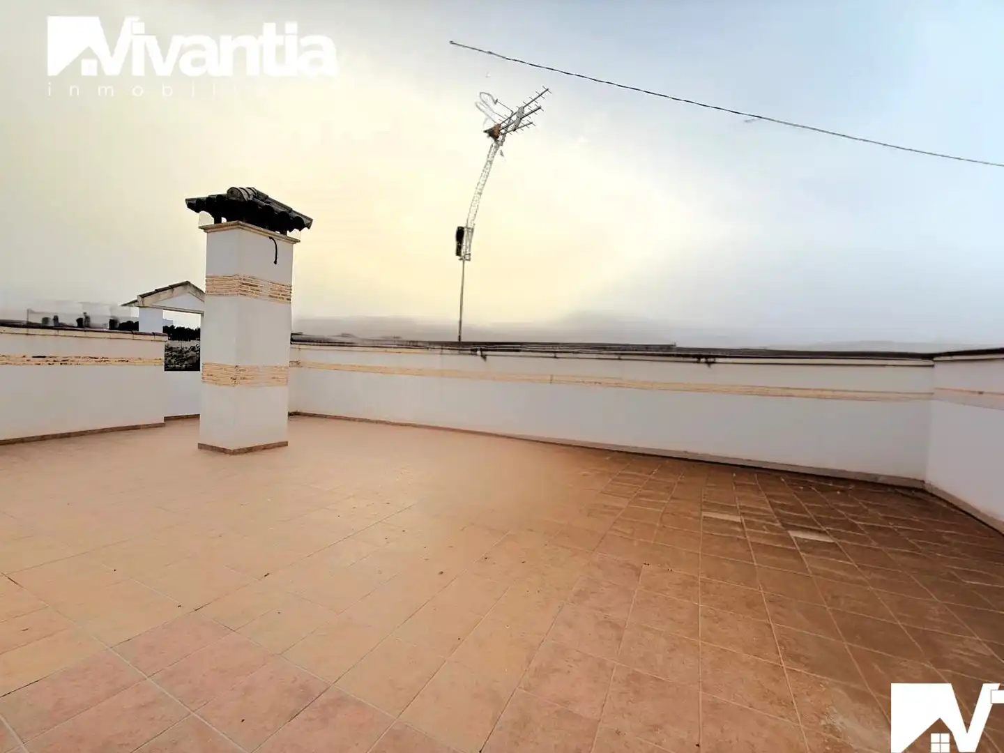 Detached house with garden for sale in Pedanías Centro, imagen 51