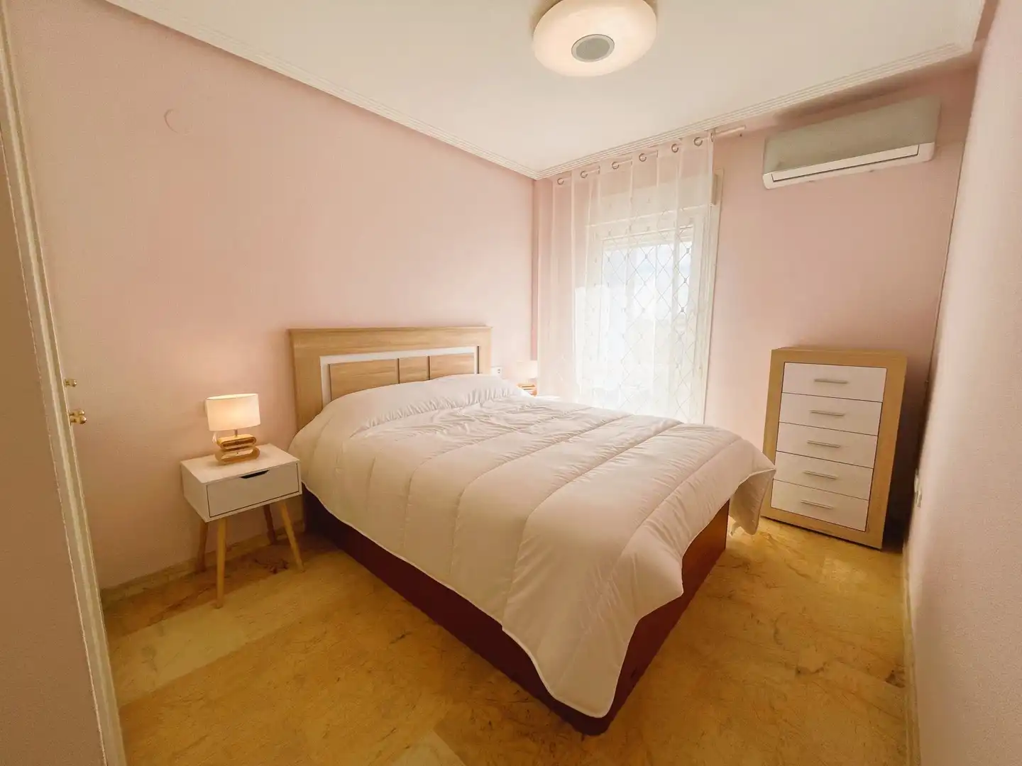 Maison mitoyenne avec terrasse à vendre à Calle Arturo Perez Reverte 11, imagen 7