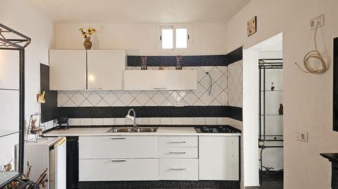 Foto 5 de Finca rústica en venda a  Canales Alta, Cruz de Tea, Cruz de Tea, Santa Cruz de Tenerife