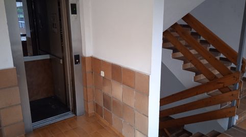 Foto 4 de Apartament de lloguer a Carrer de la Creu D'en Muntaner, 24, Centre, Sant Joan Despí