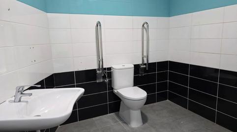 Photo 5 of Premises to rent in Rambla de Los Menceyes, 14, Las Caletillas - Punta Larga, Candelaria