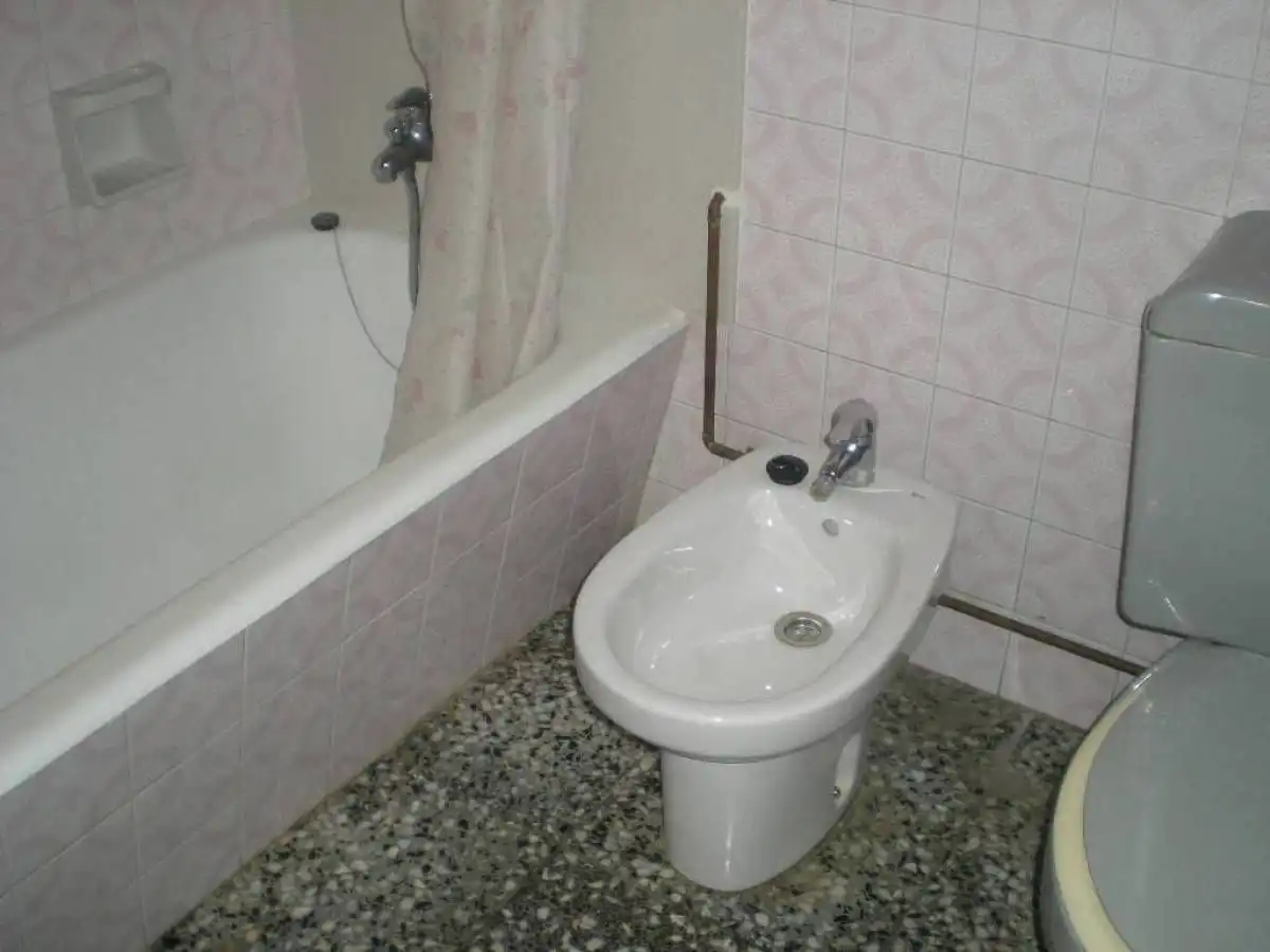 Maison à vendre à Sant Joan de Vilatorrada, imagen 5