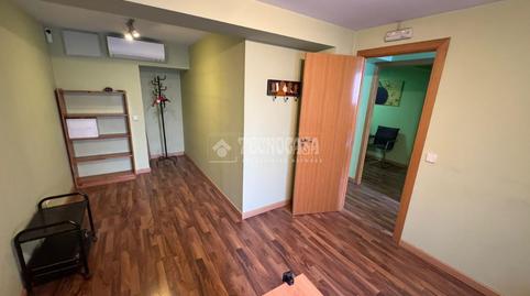 Foto 3 de Oficina en venta en Valdezarza,  Madrid Capital