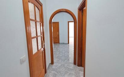 Flat to rent in Telde